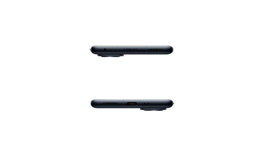 (2021) Xiaomi 12X 5G 6.28" Dual SIM 128GB Gray