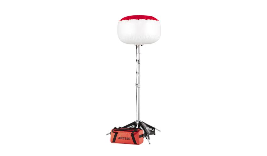 Airstar Sirocco 500 (2)