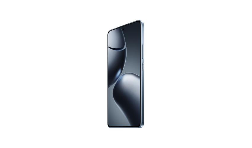(2024) Xiaomi 14T 6.67" 12/256GB Titan Blue