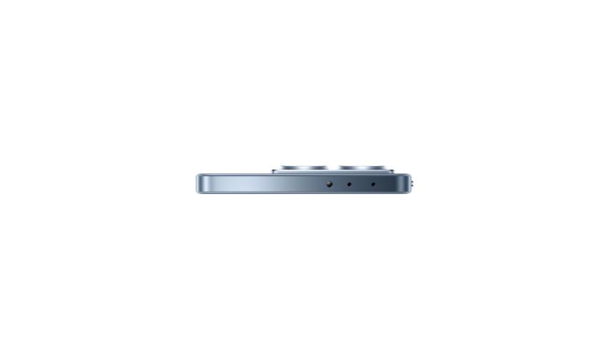 (2024) Xiaomi 14T 6.67" 12/256GB Titan Blue