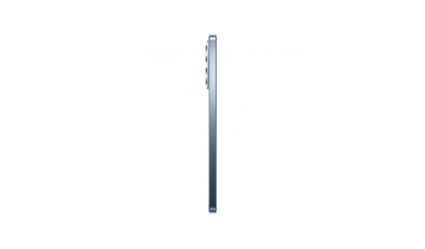 (2024) Xiaomi 14T 6.67" 12/256GB Titan Blue