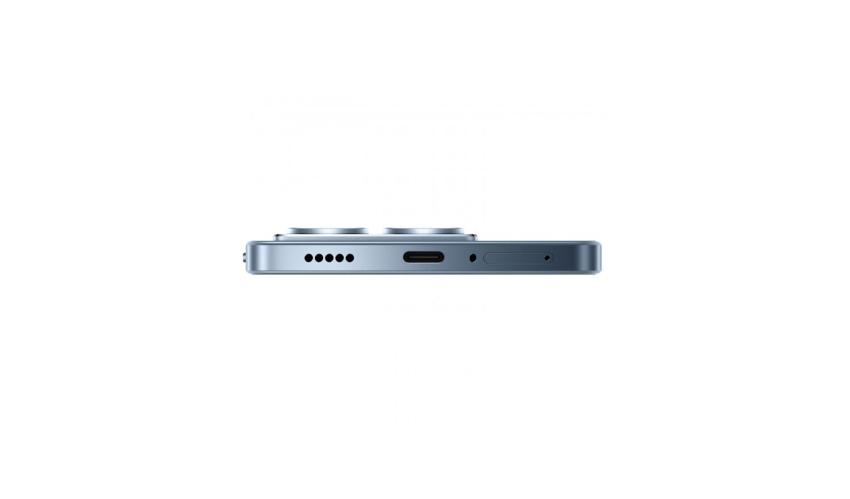 (2024) Xiaomi 14T 6.67" 12/256GB Titan Blue