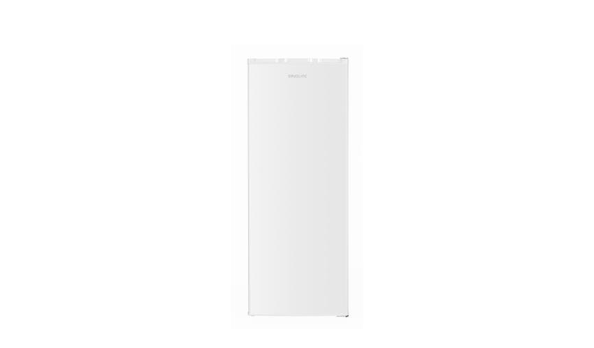 DAVOLINE ΚΑΤΑΨΥΚΤΗΣ ΚΑΘΕΤΟΣ DFU W 168L NE