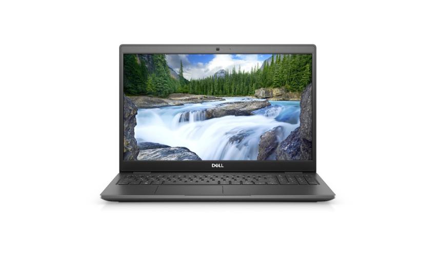(2020) Dell Latitude 3510 15.6" Touch Screen 256GB Black (4)
