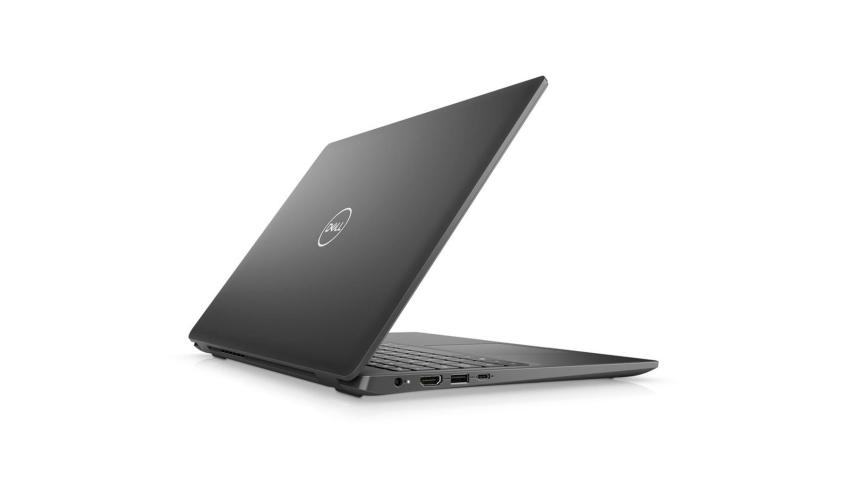 (2020) Dell Latitude 3510 15.6" Touch Screen 256GB Black (4)