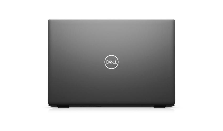 (2020) Dell Latitude 3510 15.6" Touch Screen 256GB Black (4)