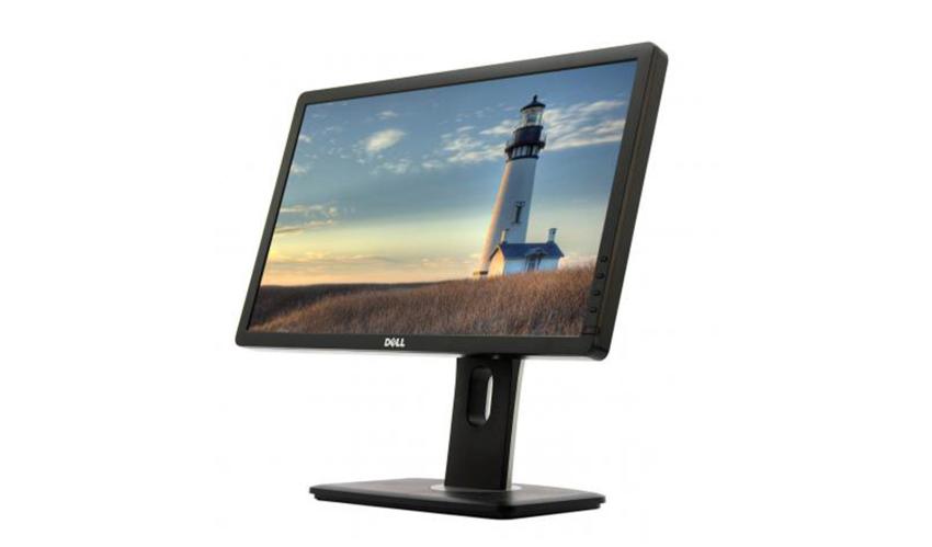 (2011) 20" DELL P2012HT LCD (5)