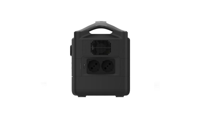 288Wh EcoFlow RIVER EU (1)