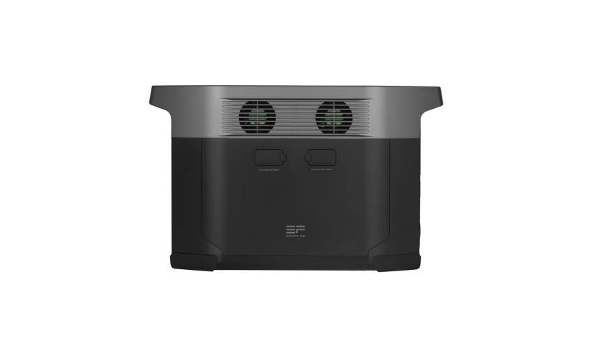 2016Wh EcoFlow DELTA Max 2000 (4)