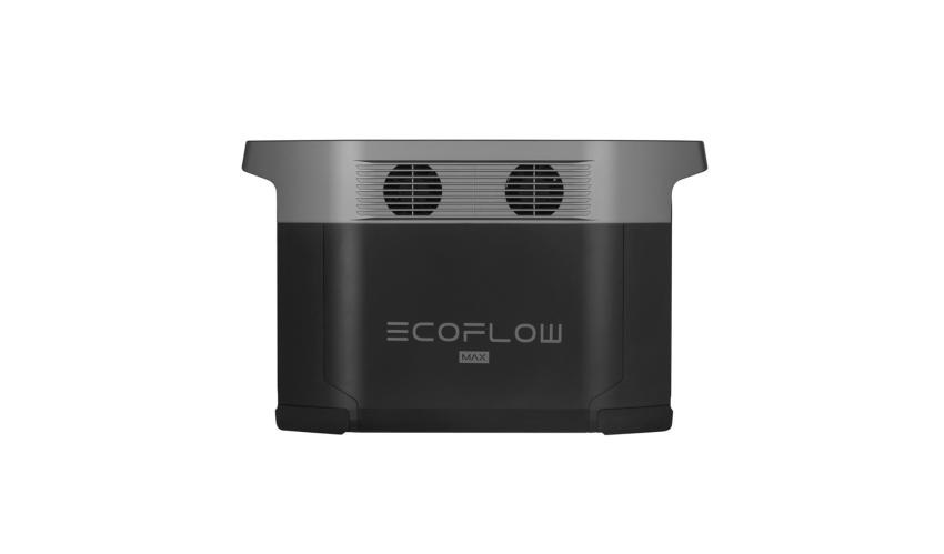 2016Wh EcoFlow DELTA Max 2000 (4)