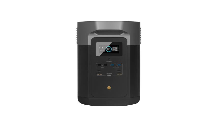 2016Wh EcoFlow DELTA Max 2000 (4)