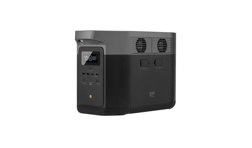 2016Wh EcoFlow DELTA Max 2000 (4)