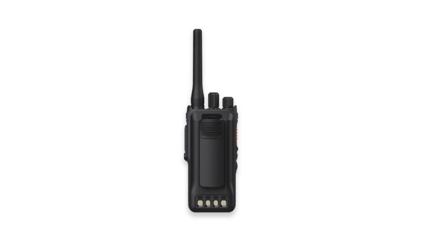 Hytera HP505 UHF DMR (150)