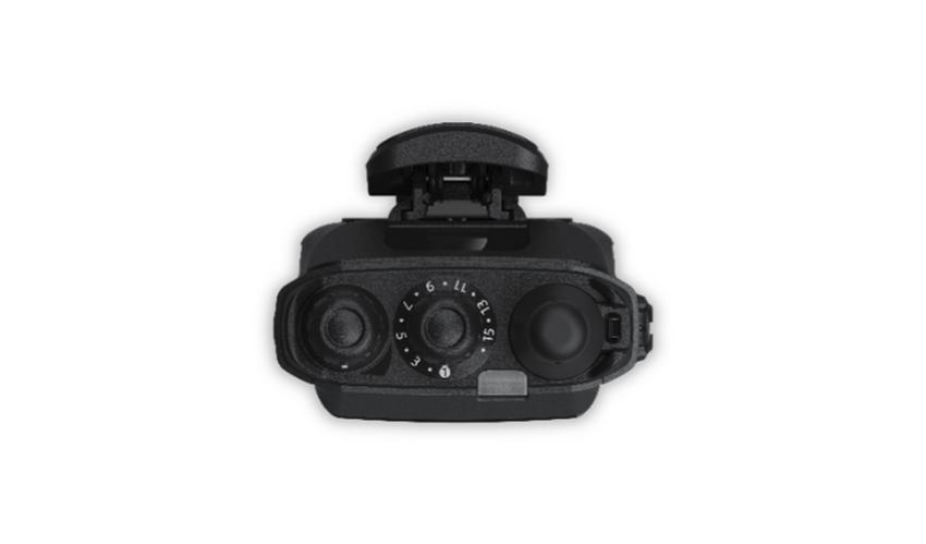 Hytera HP505 UHF DMR (150)