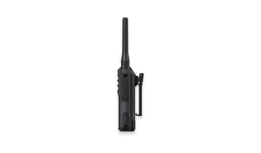 Hytera HP505 UHF DMR (150)