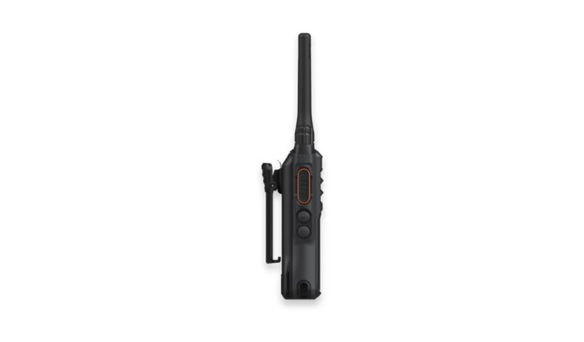Hytera HP505 UHF DMR (150)