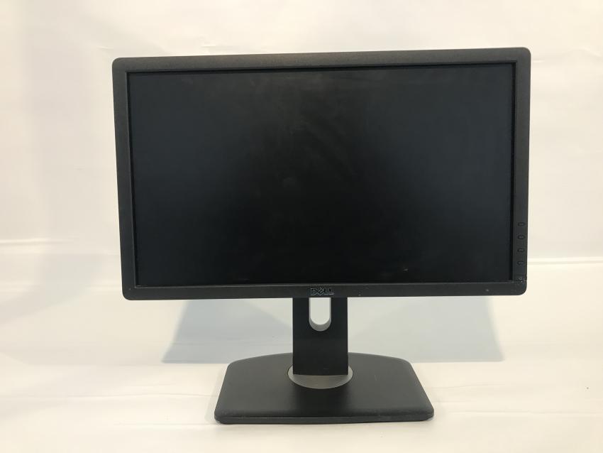 (2011) 20" DELL P2012HT LCD (5)