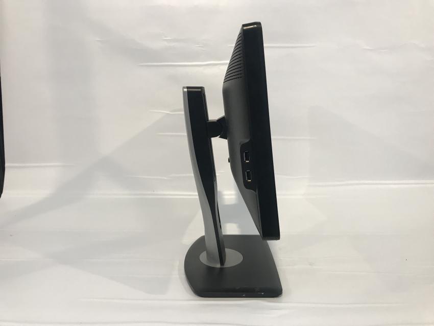 (2011) 20" DELL P2012HT LCD (5)