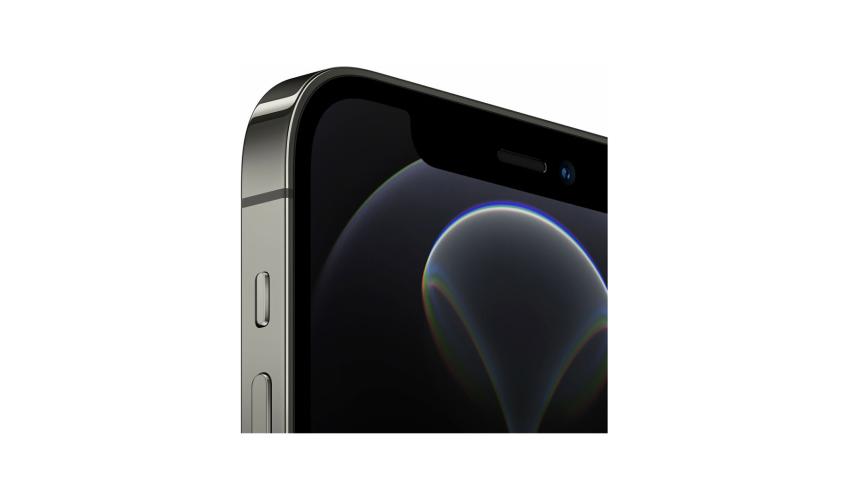 (2020) iPhone 12 Pro 256GB Graphite 6.1" (1)