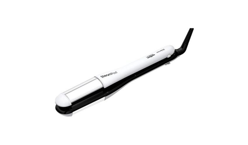 L’Oréal Professionnel Steampod 4.0 Ισιωτικό Μαλλιών