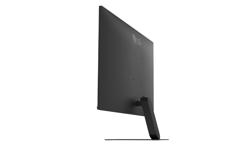 (2025) MONITOR LG 27U411A-B 27" FHD 120Hz IPS (2)