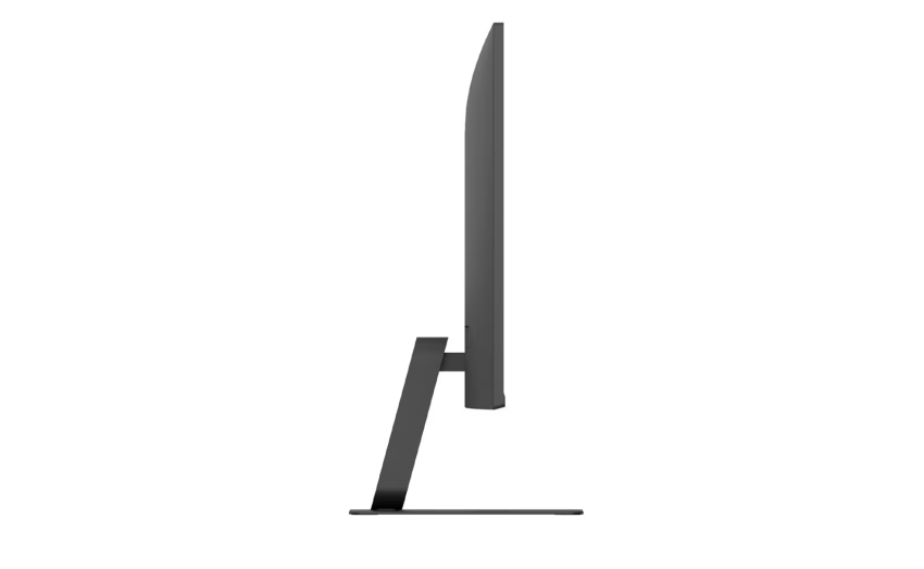 (2025) MONITOR LG 27U411A-B 27" FHD 120Hz IPS (2)
