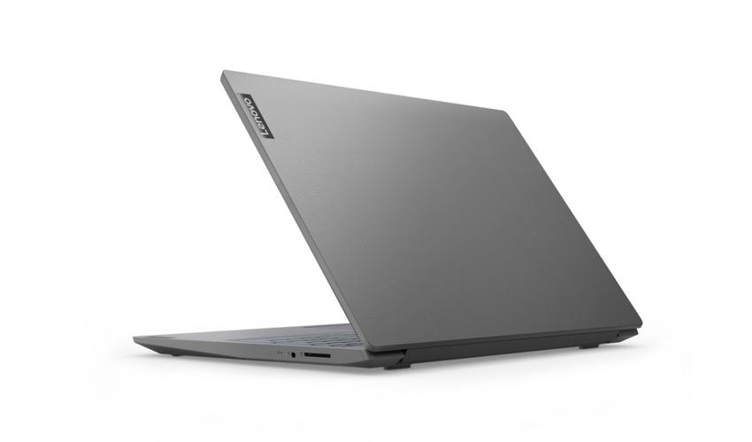(2020) Lenovo V15-ADA 15.6", Iron Grey (1)