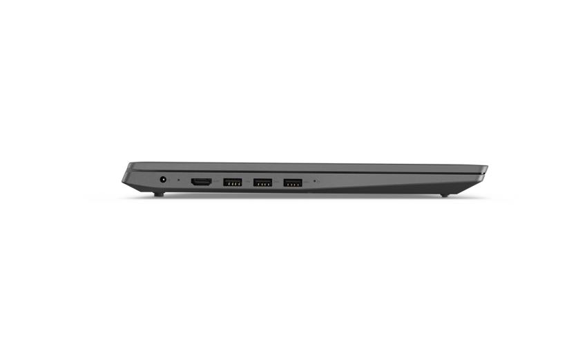 (2020) Lenovo V15-ADA 15.6", Iron Grey (1)