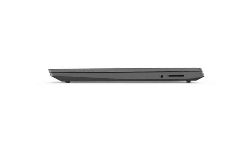(2020) Lenovo V15-ADA 15.6", Iron Grey (1)