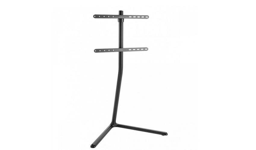 Logilink BP0079 Βάση για TV / LCD / LED / Plasma 49-70" Μαύρο V-Βάση