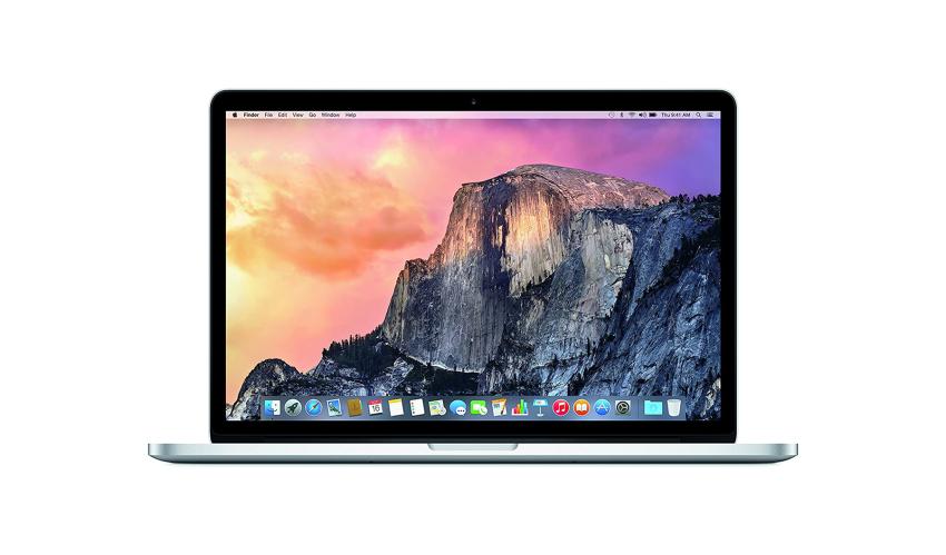 (2015) MacBook Pro Retina 15.4", Mid 2015 (1)