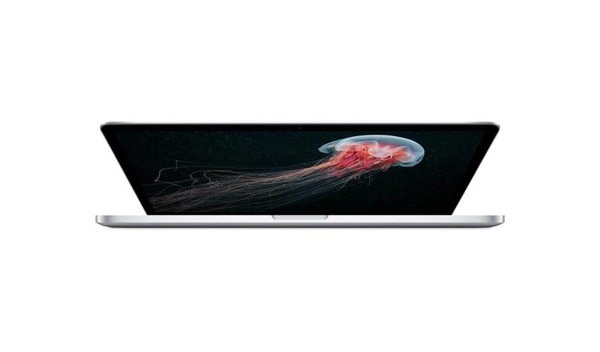 (2015) MacBook Pro Retina 15.4", Mid 2015 (1)