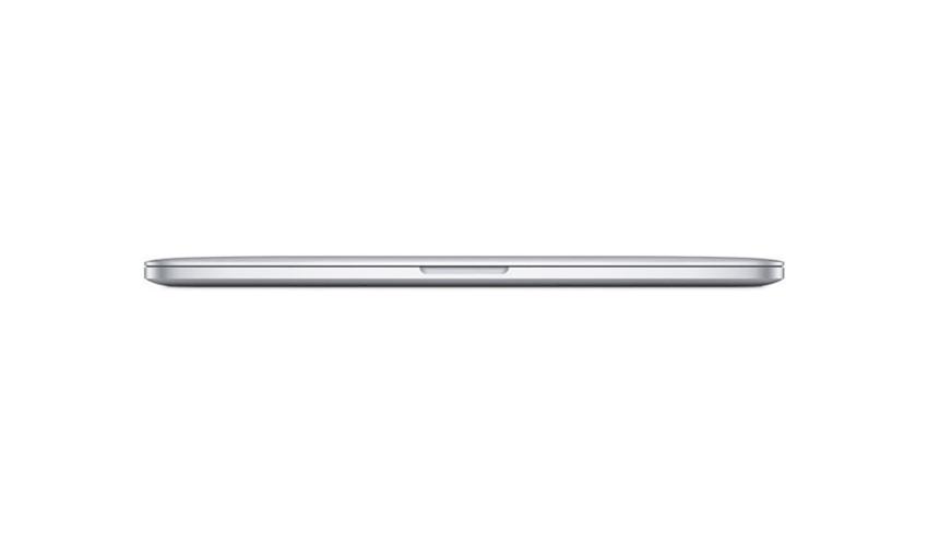 (2015) MacBook Pro Retina 15.4", Mid 2015 (1)
