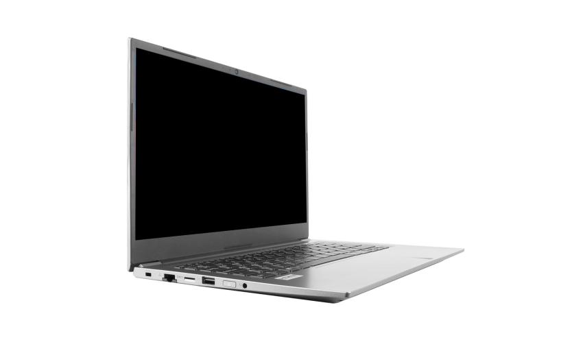 (2020) NL41LU2 14" Space Grey (1)