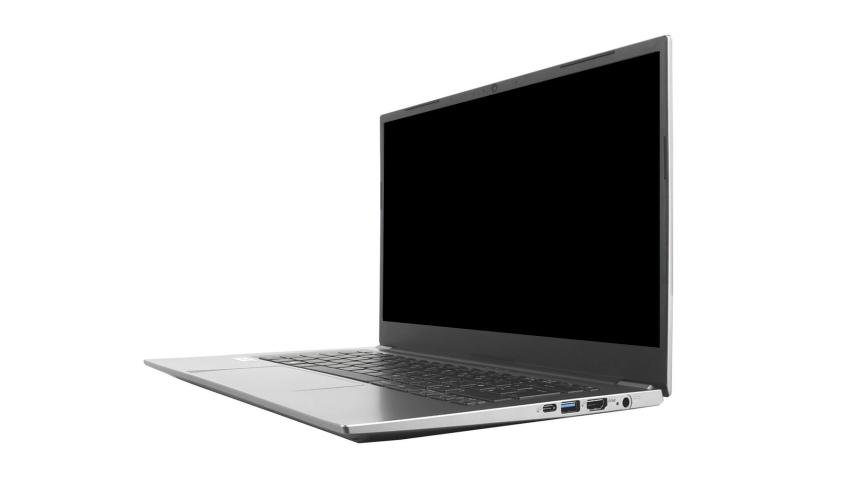(2020) NL41LU2 14" Space Grey (1)