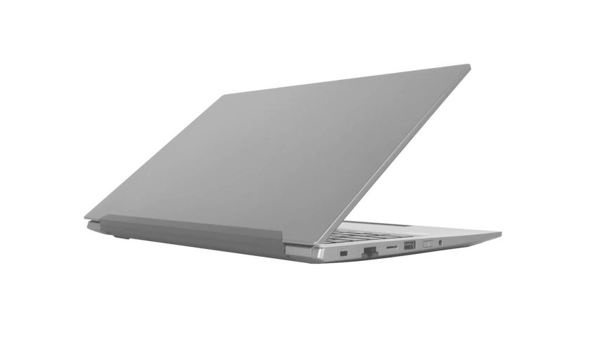 (2020) NL41LU2 14" Space Grey (1)