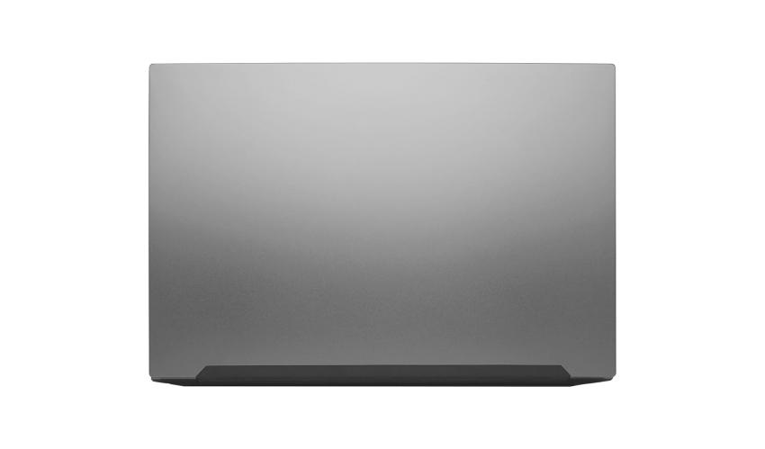 (2020) NL41LU2 14" Space Grey (1)