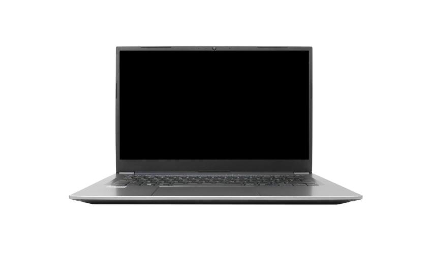 (2020) NL41LU2 14" Space Grey (1)