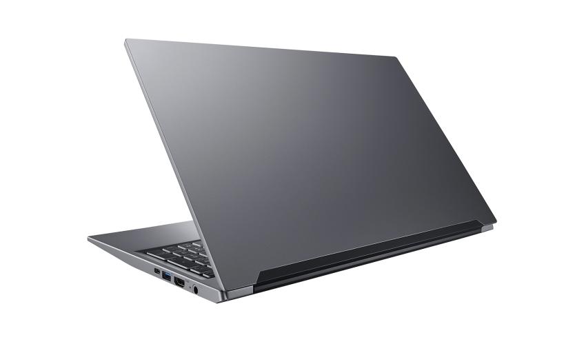 (2020) NL51RU 15.6" Space Grey (1)