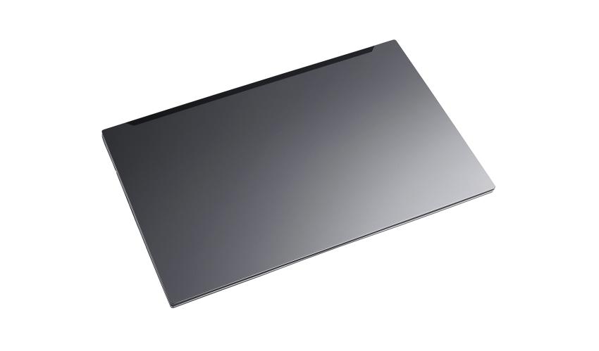 (2020) NL51RU 15.6" Space Grey (1)