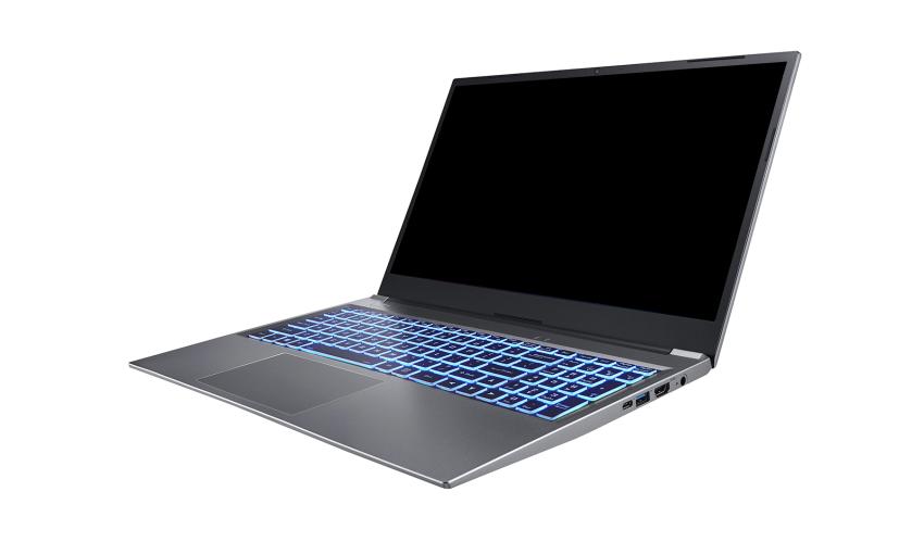 (2020) NL51RU 15.6" Space Grey (1)