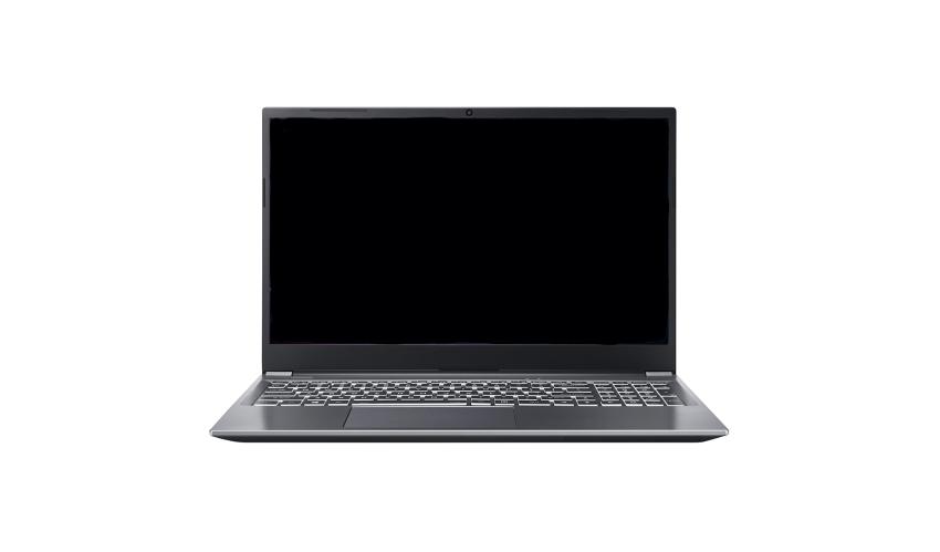 (2020) NL51RU 15.6" Space Grey (1)