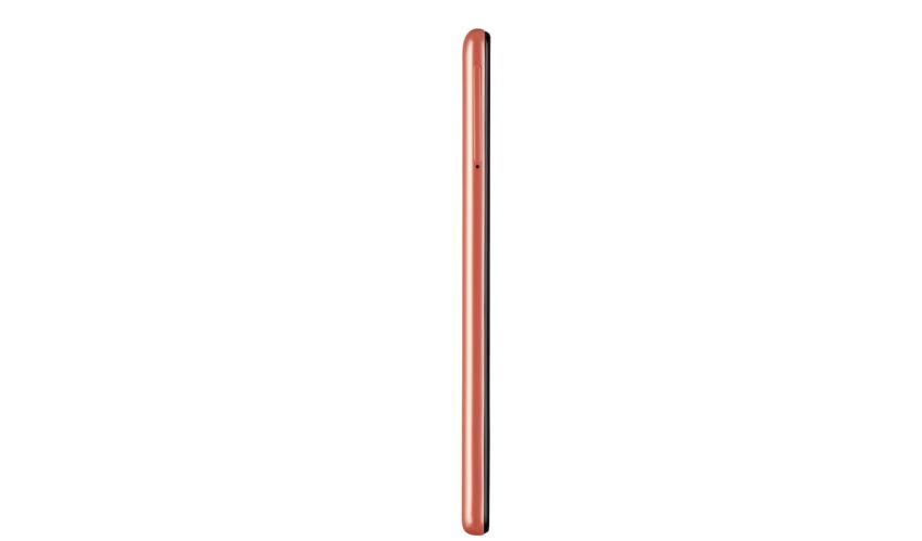 (2019) Samsung Galaxy A20e 32GB, 5,8" Coral (1)