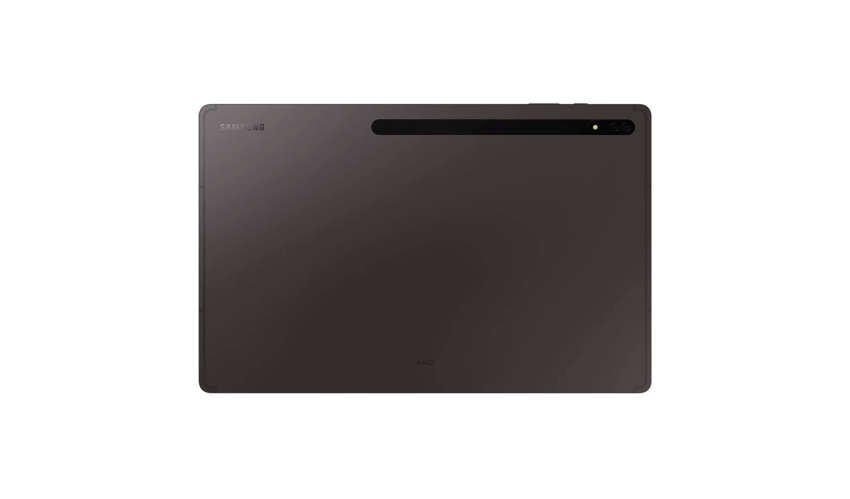 (2022) Samsung Galaxy Tab S8 Ultra 14.6" WiFi 128GB Gray