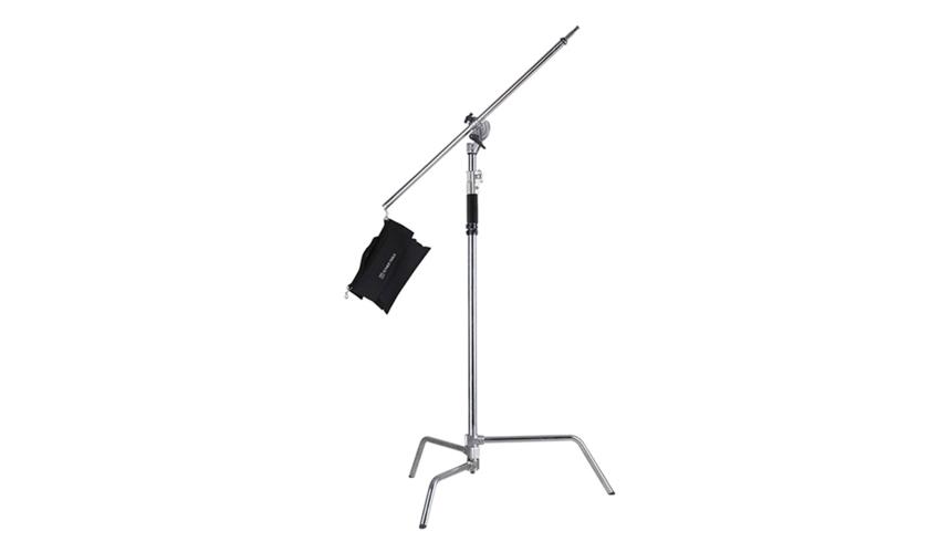 TETHER TOOLS DUAL WING SAND BAG (5)
