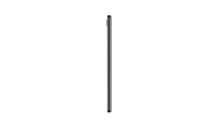 Xiaomi Mi 8 Lite Dual Sim 64GB Black 6,2" (1)