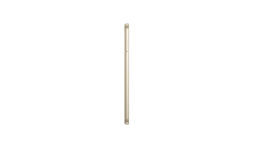 Xiaomi Redmi Note 5A Dual 16GB Gold 5.5" (1)