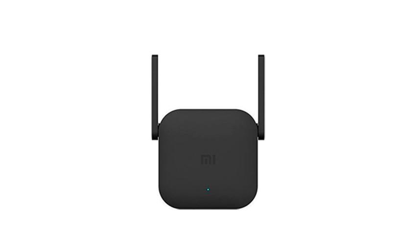 Xiaomi Mi Wi-Fi Range Extender Pro front