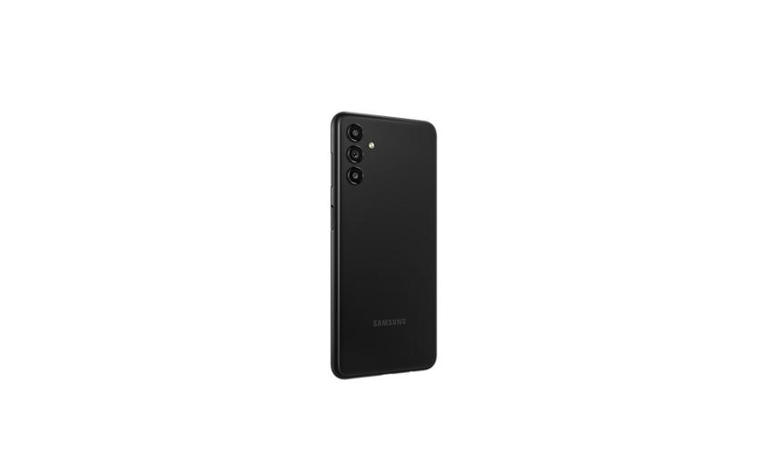 (2021) Samsung Galaxy A13 5G 6.5" Dual SIM 64GB Black (1)