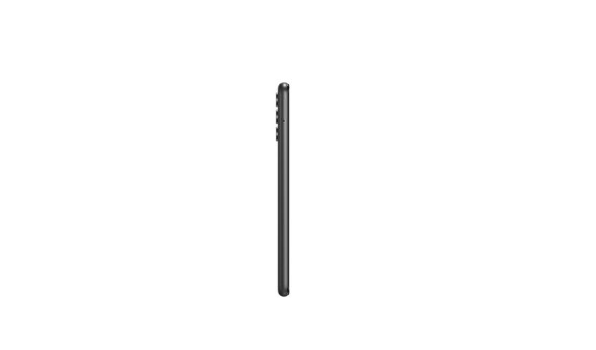 (2021) Samsung Galaxy A13 5G 6.5" Dual SIM 64GB Black (1)